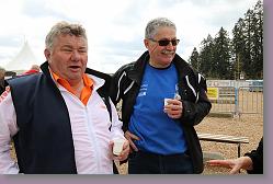 01 Marathon Cheverny 021 * 680 x 453 * (110KB)